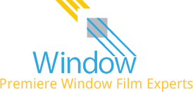 kc-window-film-logo